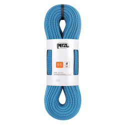 Petzl ARIAL 9,5 mm  60m