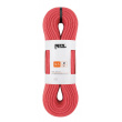 Petzl ARIAL 9,5 mm  60m