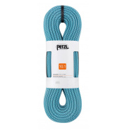 Petzl MAMBO 10,10 mm - 50 m 