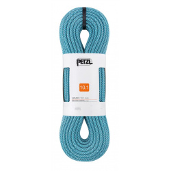 Petzl MAMBO 10,10 mm - 50 m 