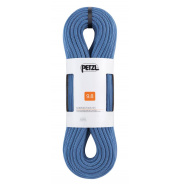 PETZL CONTACT  9,8   60 m