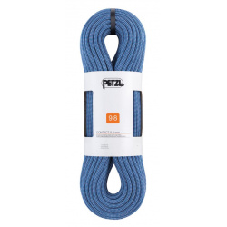 PETZL CONTACT  9,8   60 m