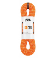 Petzl CLUB 10 mm