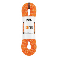 Petzl CLUB 10 mm