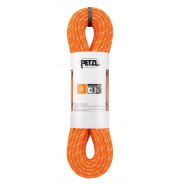 Petzl PUSH 9mm 40m 