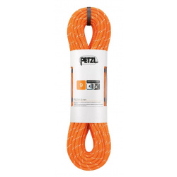 Petzl PUSH 9mm 40m 