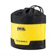 Petzl TOOLBAG S