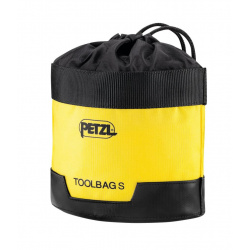 Petzl TOOLBAG S