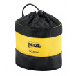 Petzl TOOLBAG S