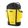 Petzl TOOLBAG S