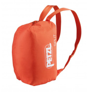 PETZL SPLIT 25L