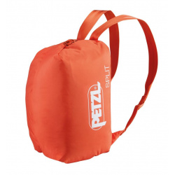 PETZL SPLIT 25L