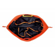 PETZL SPLIT 25L