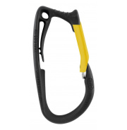 Petzl Caritool S