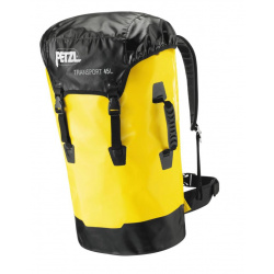 PETZL TRANSPORT 45 L