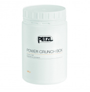 Petzl POWER CRUNCH BOX 100g