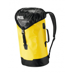 Petzl PORTAGE 30L