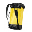 Petzl PORTAGE 30L