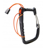 Petzl CARITOOL EVO