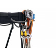 Petzl CARITOOL EVO