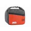 Petzl SAKAB