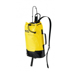 Petzl PERSONAL 15L 