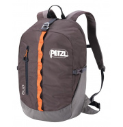 PETZL BUG