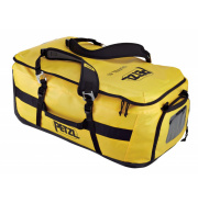 Petzl DUFFEL 65