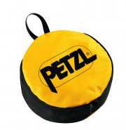 Petzl ECLIPSE