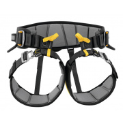 Petzl Falcon Ascent 2023