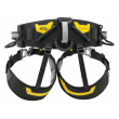 Petzl Falcon Ascent 2023