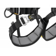 Petzl Falcon Ascent 2023