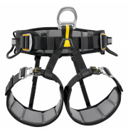 Petzl Falcon 2023