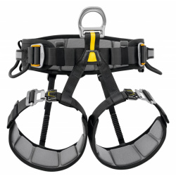 Petzl Falcon 2023