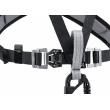 Petzl Chest´Air 2023