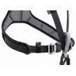 Petzl Chest´Air 2023