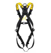 Petzl Newton