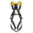 Petzl Newton