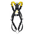 Petzl Newton