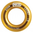 Petzl Ring S spojovací krúžok