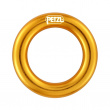 Petzl Ring S spojovací krúžok