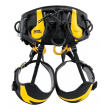 Petzl Sequoia 