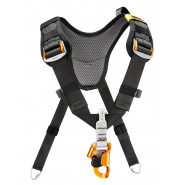 Petzl Top Croll S