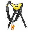 Petzl Top Croll S