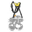 Petzl Top Croll S