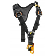 PETZL Top Croll L