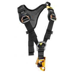 PETZL Top Croll L