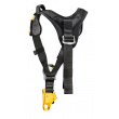 PETZL Top Croll L