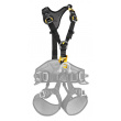 PETZL Top Croll L