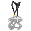 PETZL Top Croll L